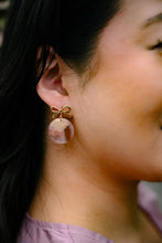 Load image into Gallery viewer, Bailey Earrings - Spring Spritz