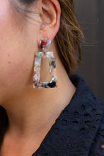 Load image into Gallery viewer, Avery Earrings - Multicolor
