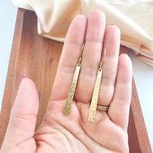 Load image into Gallery viewer, Blair Earrings - Gold
