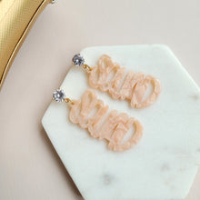 Load image into Gallery viewer, Bachelorette Squad Earrings