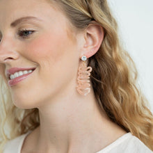Load image into Gallery viewer, Bachelorette Squad Earrings