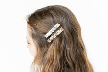 Load image into Gallery viewer, Eleanor Hair Clips- Multicolor